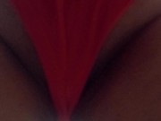 en el lavadero  12/16