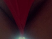 en el lavadero  14/16