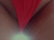 en el lavadero  16/16