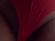 en el lavadero  3/16