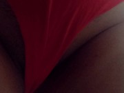 en el lavadero  5/16