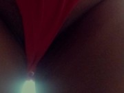 en el lavadero  7/16