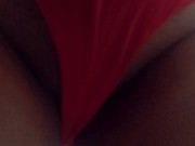 en el lavadero  8/16