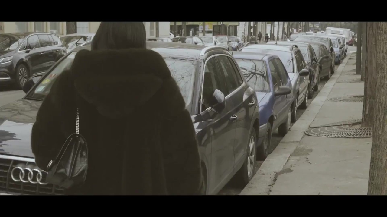 Slutty Babe Laura Zecchi Takes Massive Facial After Rough Sex Session - RedTube