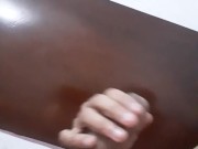 Se pajea con ganas - Screenshot 2 of 16 - Masturbate
