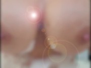 bubble bath - Screenshot 1 of 16 - Big Boobs