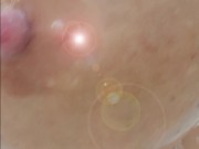 bubble bath - Screenshot 14 of 16 - Mom