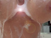 bubble bath - Screenshot 2 of 16 - Mom