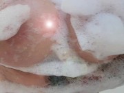 bubble bath - Screenshot 4 of 16 - Mother