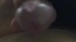 ME MASTURBO MIENTRAS VEO PORNO