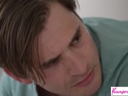 Mommy Will Teach You To Be A Man 4/16