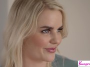 Mommy Will Teach You To Be A Man 5/16