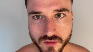 Macrophilia - ex boyfriend seeks Forgiveness 