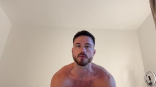 Boyfriend Cuckold small penis humiliation