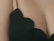 18 y/o shows off during class 2/16