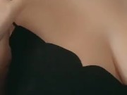 18 y/o shows off during class 3/16