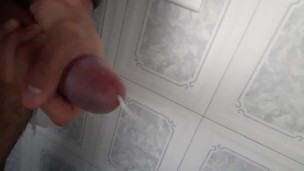 Mi amiguito quiere jugar