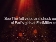 Horny Ruby Knox And Katarina Kat Pleasure Their Tight Pussies With A Dildo! 16/16