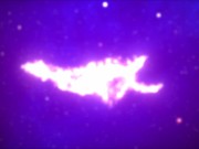 See hotness of Kira Liv as she shows her amazing huge tits 1/16