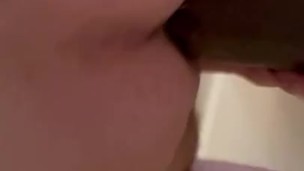 Riding BBC