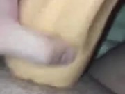 Cory chase pocket pussy 10/16