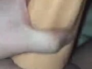 Cory chase pocket pussy 11/16