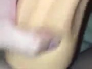 Cory chase pocket pussy 12/16