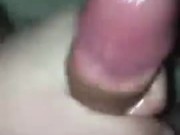 Cory chase pocket pussy 14/16