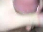 Cory chase pocket pussy 16/16