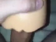 Cory chase pocket pussy 2/16