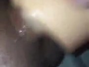 Cory chase pocket pussy 4/16