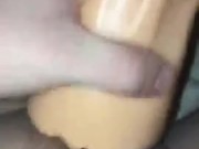 Cory chase pocket pussy 5/16