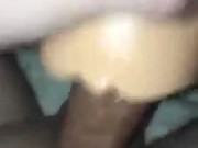 Cory chase pocket pussy 6/16