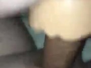 Cory chase pocket pussy 7/16