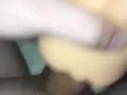 Cory chase pocket pussy 9/16