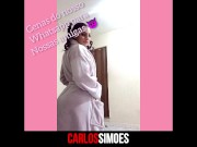 CENAS DO NOSSO WHATSAPP PARA AS AMIGAS 5/16