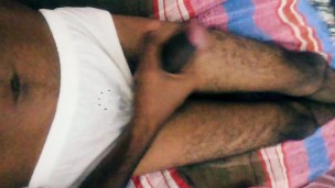 Best Shemale in Srilanka | sri lanka teachers xxx videos