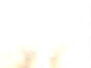 POV Tight Asian College Pussy Can't stop Cumming on BBC 9/16