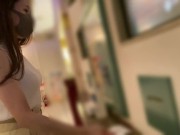 大阪のセフレとラブホで 1/16