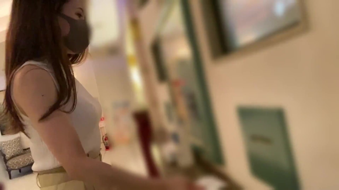 大阪のセフレとラブホで - Free Sex Video - RedTube