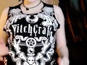 I love you baby- and I need you to cum with me descriptive dirty talk mutual orgasm joi 1/16