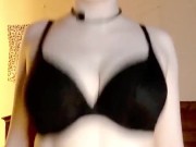 I love you baby- and I need you to cum with me descriptive dirty talk mutual orgasm joi 10/16