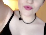 I love you baby- and I need you to cum with me descriptive dirty talk mutual orgasm joi 11/16