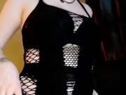 I love you baby- and I need you to cum with me descriptive dirty talk mutual orgasm joi 2/16