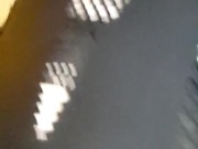 I love you baby- and I need you to cum with me descriptive dirty talk mutual orgasm joi 3/16