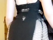 I love you baby- and I need you to cum with me descriptive dirty talk mutual orgasm joi 6/16