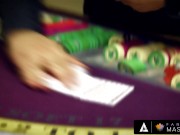 We Can't Do This Or She'll Hear Us 1/16