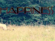 Piss compilation 15/16