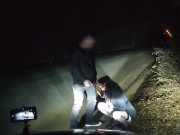 Piss compilation 9/16