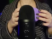 • Bath Sponge ASMR • 13/16